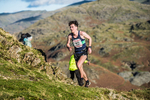 Dunnerdale-45
