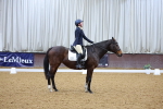 SBM_000965