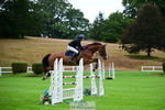 2026-08-21A-DSC_2441