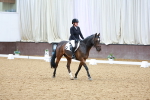 SBM_002513