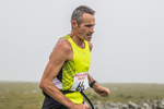 Rydal Round-60