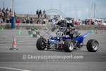 Motorsport Seafront Sunday 2020-45