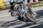 GKMC_Hillclimb_05-08-2017_BIKE-18