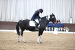 SBM_02028