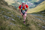 Hartsop Hop-356