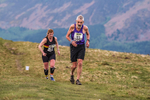 Lords Seat-548
