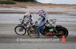 Sandracing_08-09-2018-22