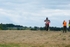 DSCF0697