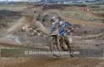 Moto-X_01-03-2014-122