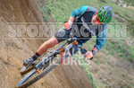 MTB XC_22-01-2023-170