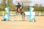 SBM_003728