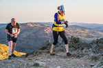 Loughrigg-649