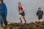 Coledale-293