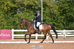 119-Kellie.Hutchings-Tawstock.Finale portfolio