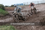 Moto-X_19-02-11-66
