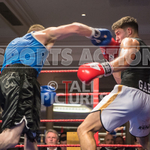 BOUT-10 Billy Poullain v Jamie Way-37