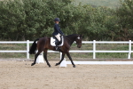 SBM_001482