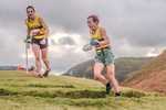 British Fell Relay-2701
