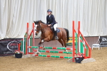 SBM_001555