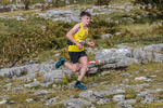 ESFRC Year 10-11-106