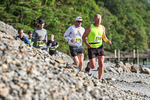 Borrowdale-98