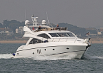 100424 SILVER SPIRIT IMG_3953jpg
