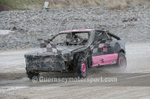 Autocross_24-01-2016-23