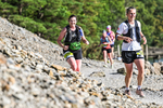 Borrowdale-424