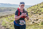 Black Combe-480