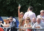 090703 SALTERS IMG_7132