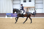 SBM_002556
