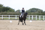 SBM_017588