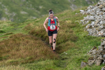 Seat Sandal-440