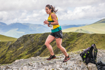 Blencathra-72