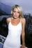 PATSY KENSIT