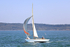 190825 LADY LINDA GBR762 1Y3A2027_Edit