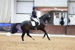 SBM_002937