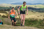 Helm Hill -465