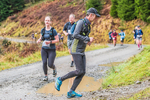 Glentress 21  10K-629