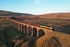 JL - 16.12.25 70817 6J37 Carlisle - Chirk, Ribblehead Viaduct