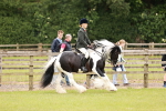 SBM_06178