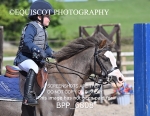 BPP_6808