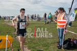 FNB XC 2021_Stonecrusher Race-32