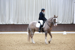 SBM_000268