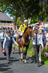 220826-Race 2-Infraad-9834
