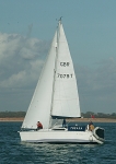 081009 GBR079T TOSARA B8CDX004