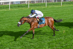 210825-Race 6-Stellar Sunrise-5214