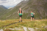 Seat Sandal-180