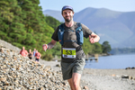 Borrowdale-319