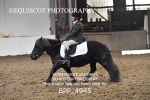 BPP_4945